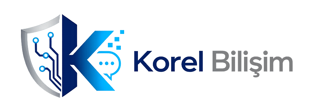Korel Bilişim